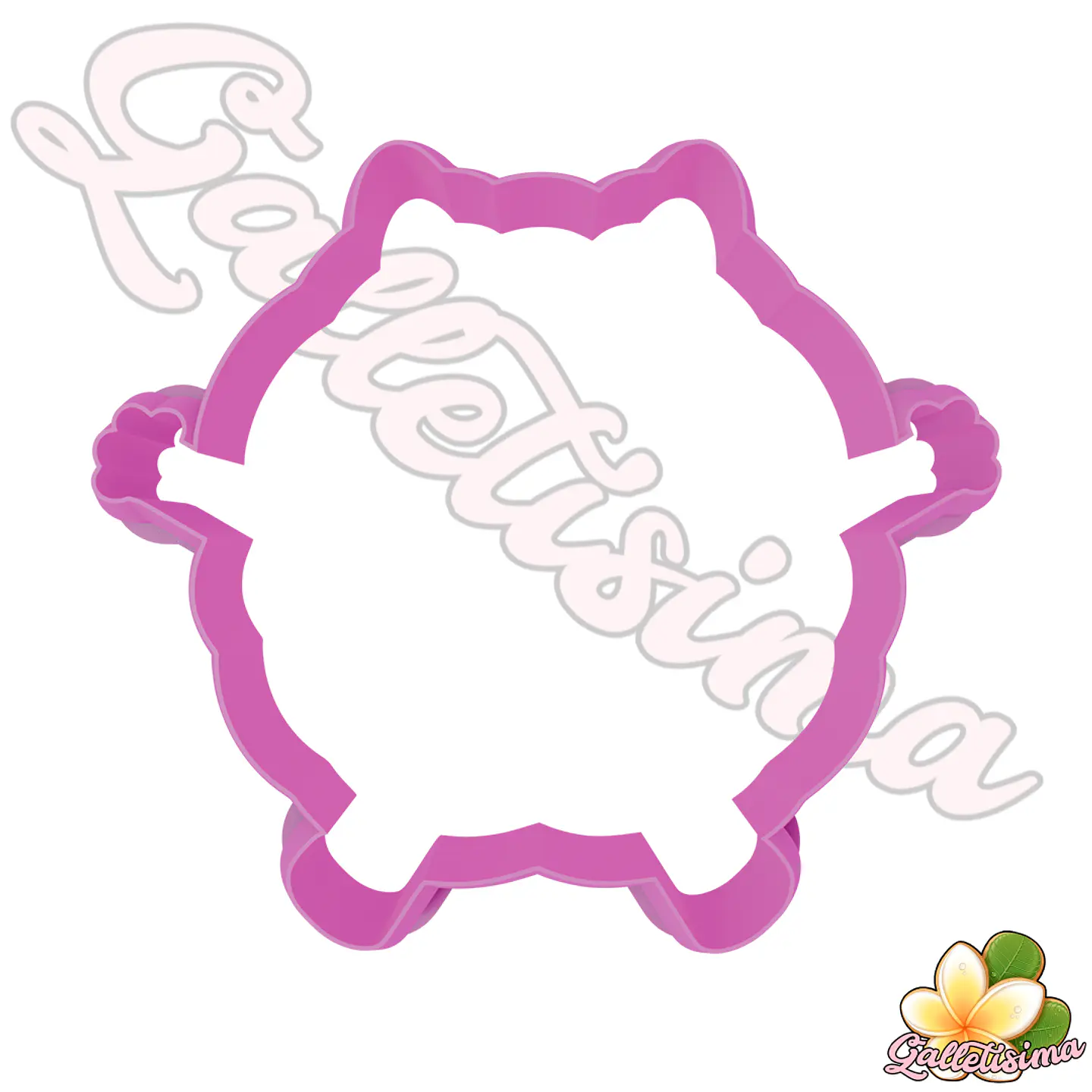 PomPom 2