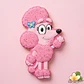 Coco - Miniatura 1