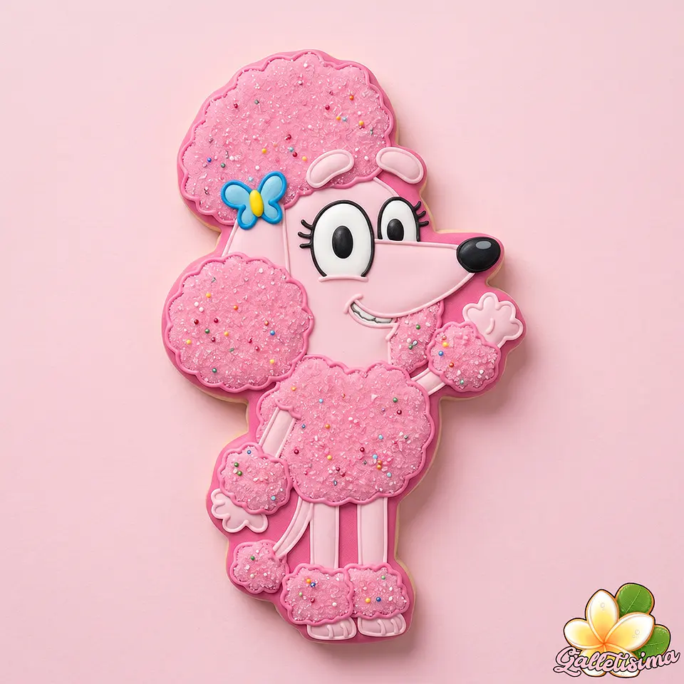 Coco 1