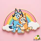 B&B Rainbow - Miniatura 1