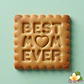 Best Mom Ever - Miniatura 1