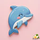 Delfin - Miniatura 1