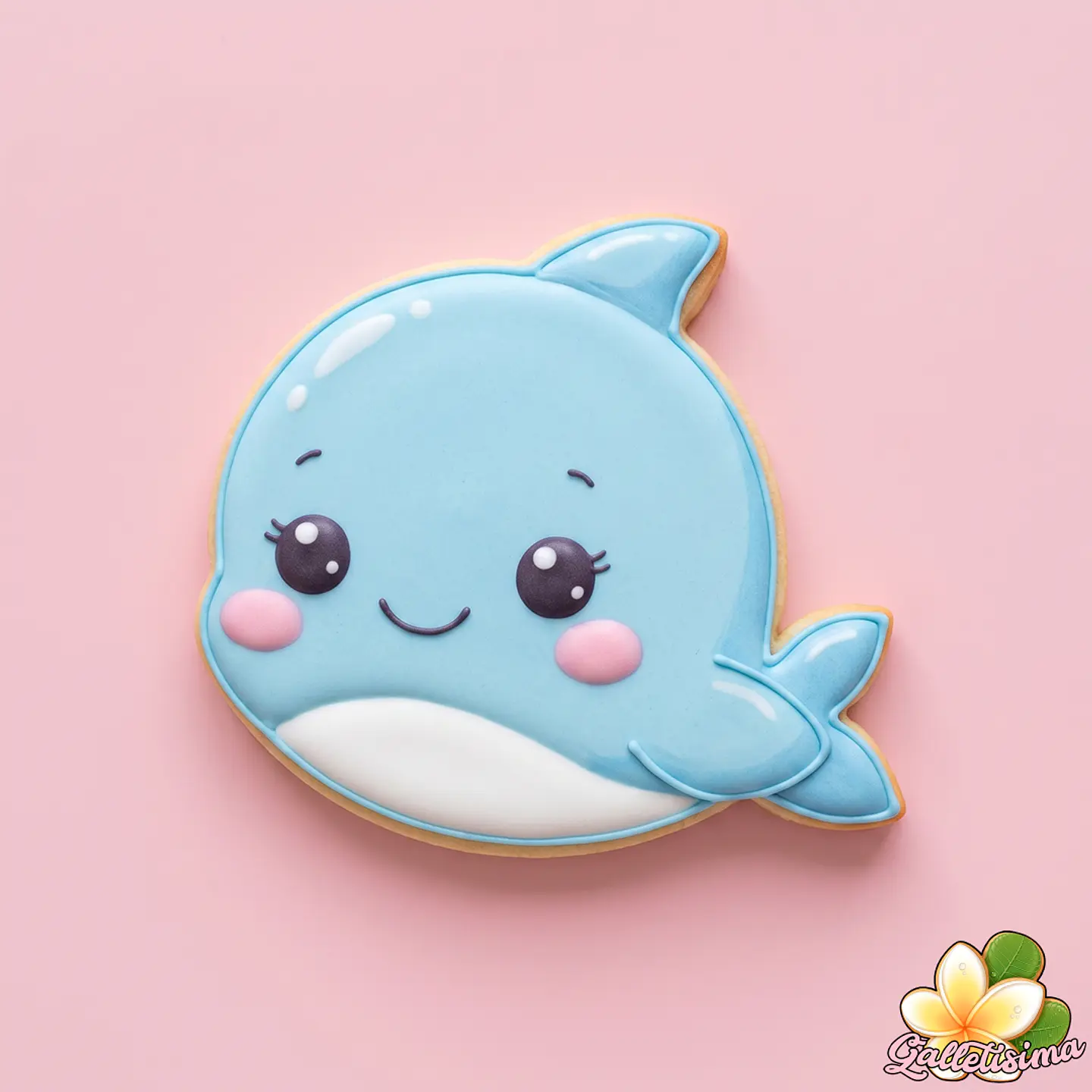 Delfin2 1