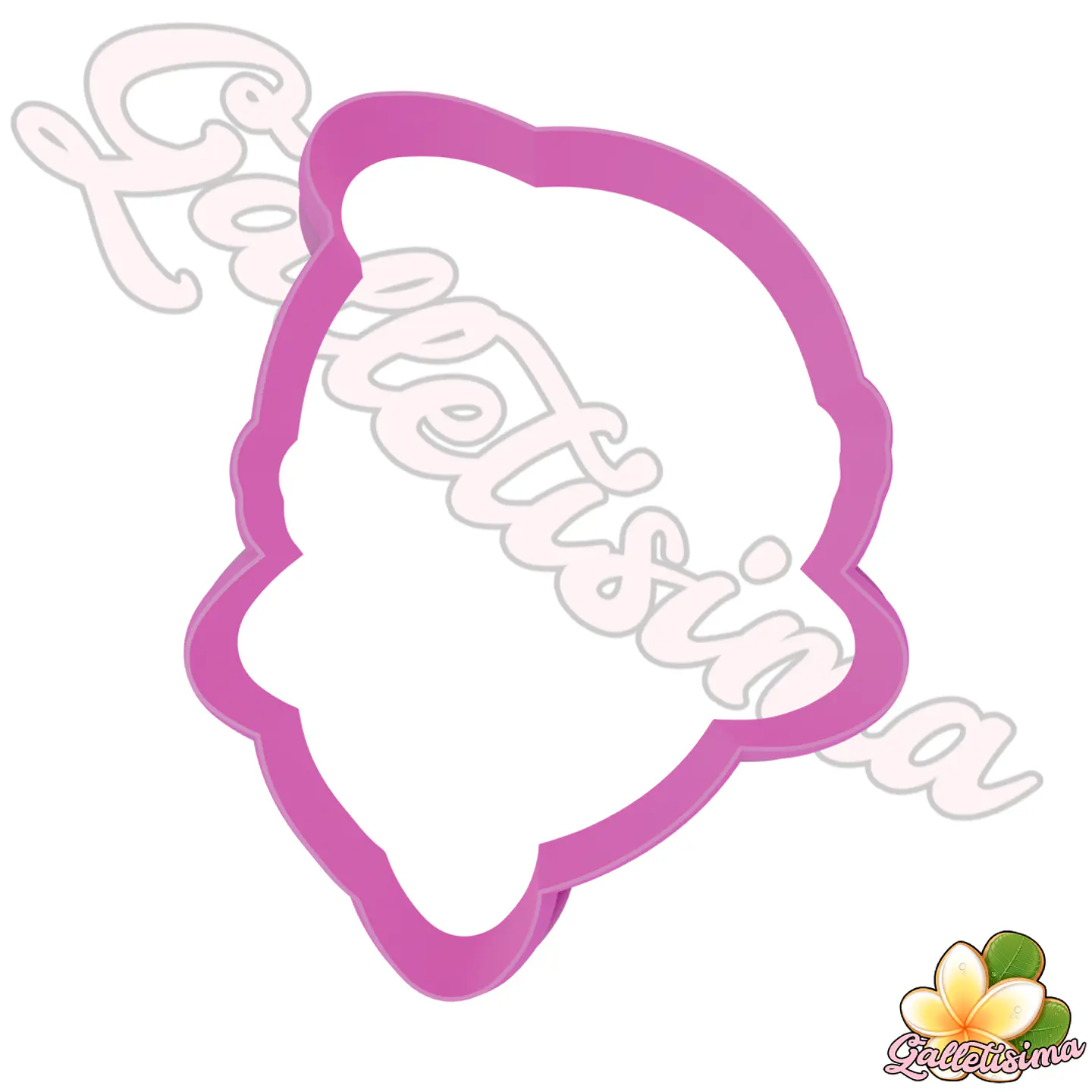 Tiburoncin 2