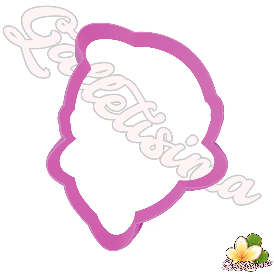 Tiburoncin 2
