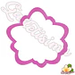 Estrellita - Miniatura 2