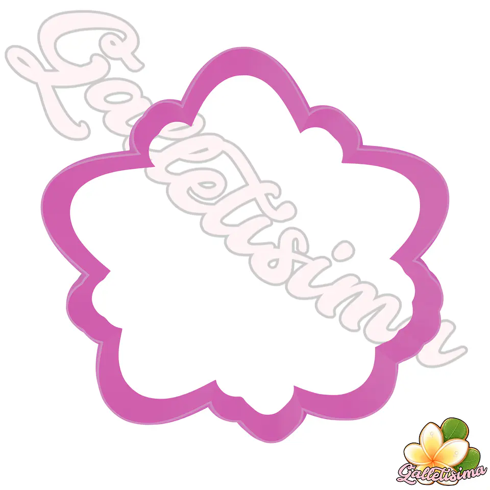 Estrellita 2