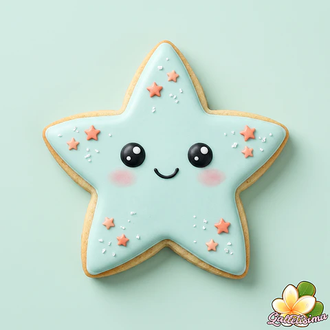 Estrellita
