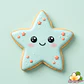 Estrellita - Miniatura 1