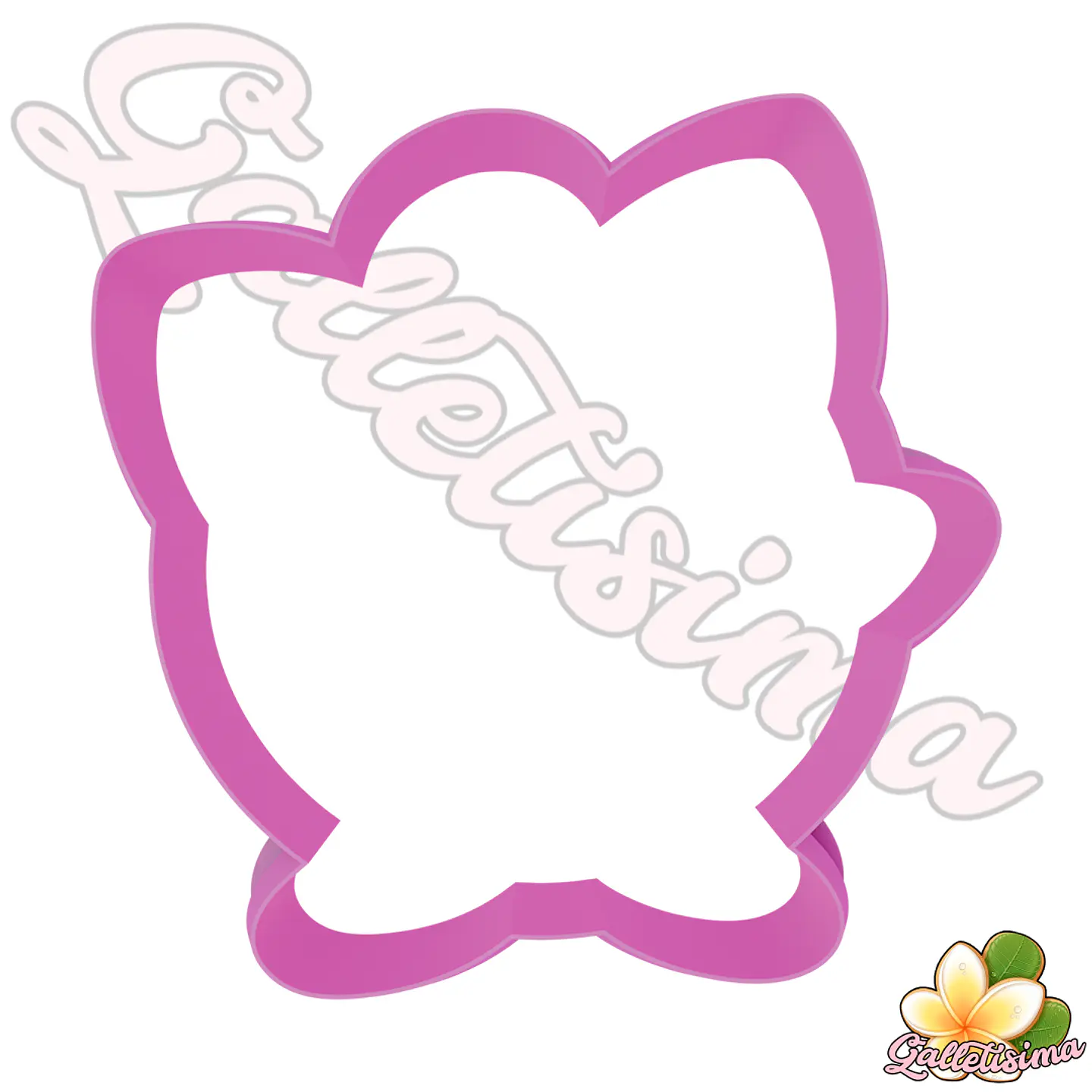Jigglypuff 2