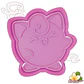 Jigglypuff - Miniatura 3