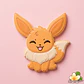 Eevee - Miniatura 1