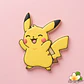 Pikachu 2 - Miniatura 1