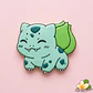 Bulbasaur - Miniatura 1