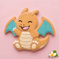 Dragonite - Miniatura 1