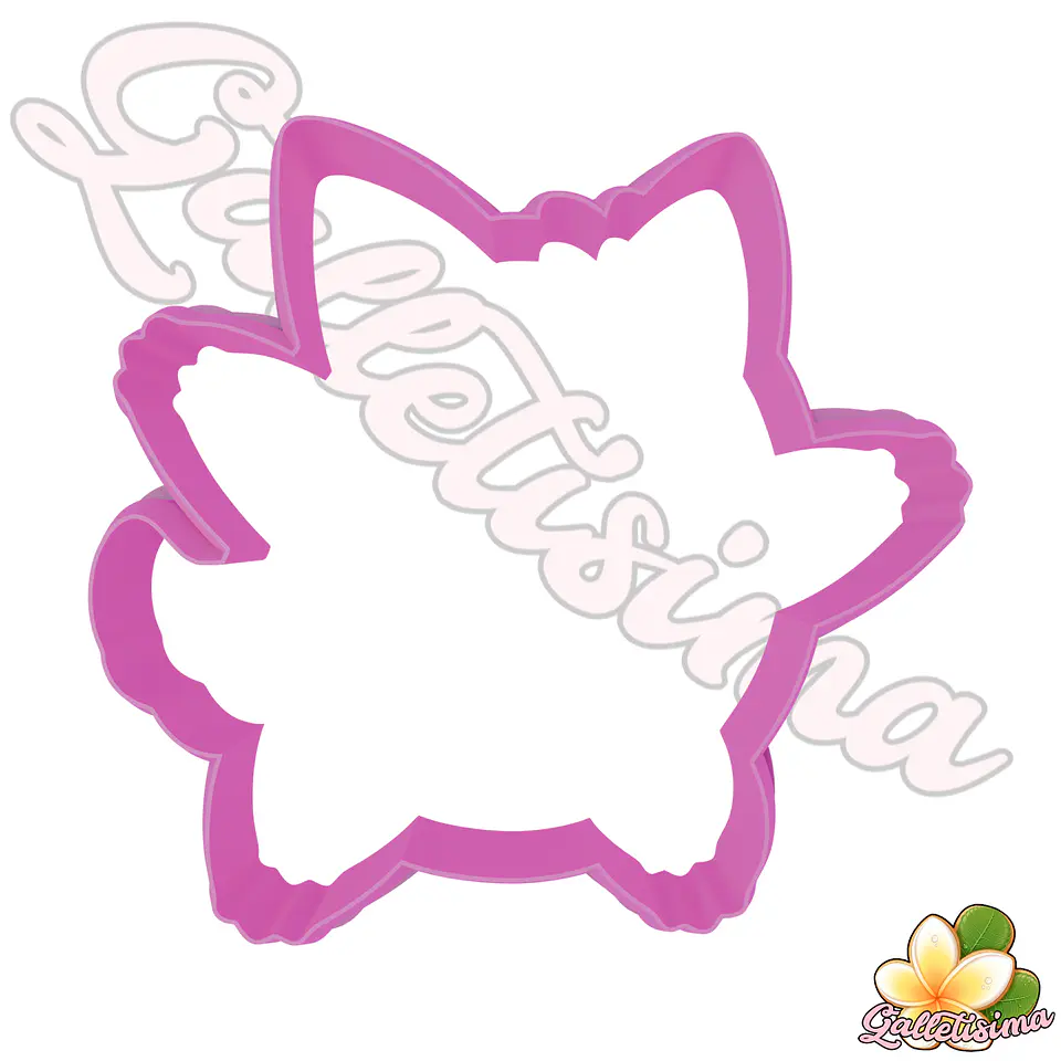 Gengar 2