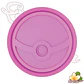 Pokeball - Miniatura 2