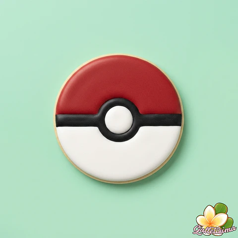 Pokeball