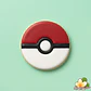 Pokeball - Miniatura 1