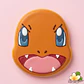Face Charmander - Miniatura 1