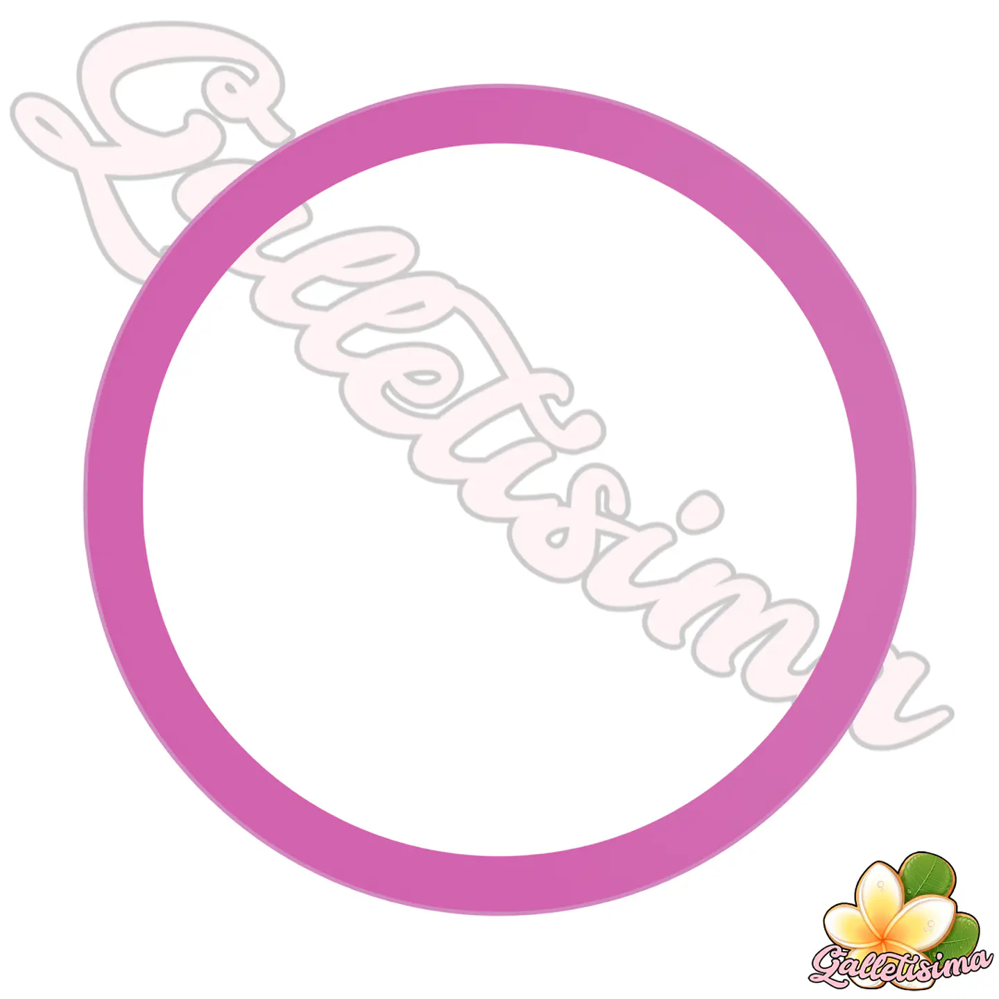 Escudo Cap America 2