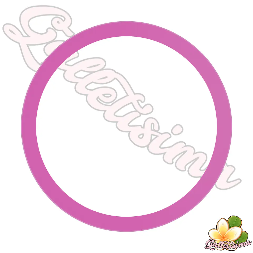 Escudo Cap America 2