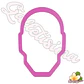 Casco Ironman - Miniatura 3