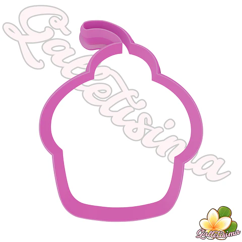 CupCake