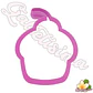 CupCake - Miniatura 1