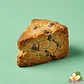Queso - Miniatura 3