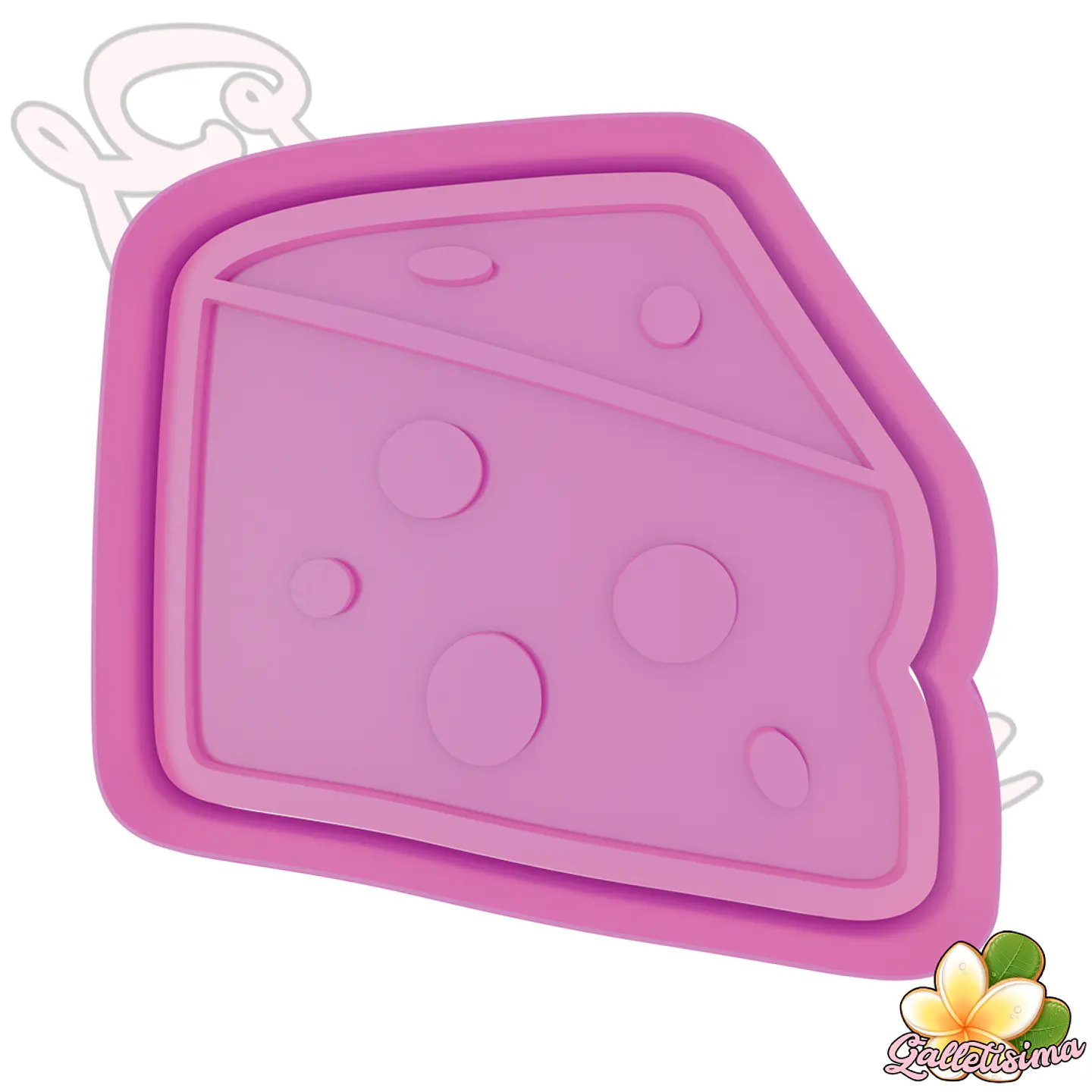 Queso 1