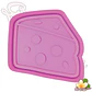 Queso - Miniatura 1