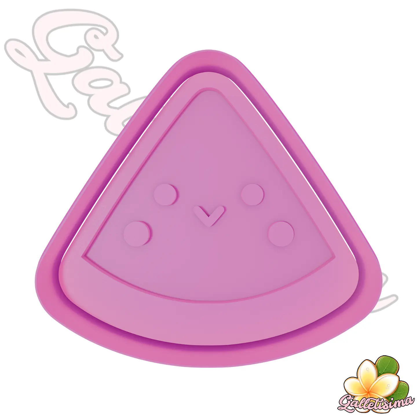Sandia 3