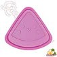 Sandia - Miniatura 3