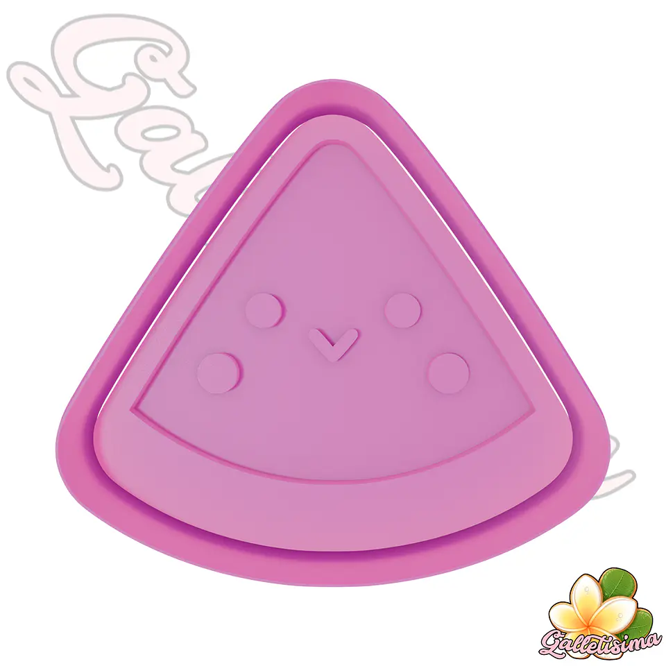 Sandia 3