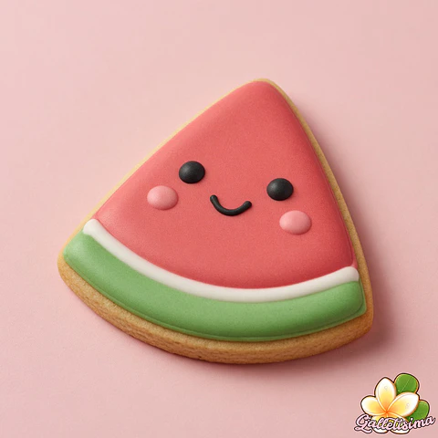 Sandia