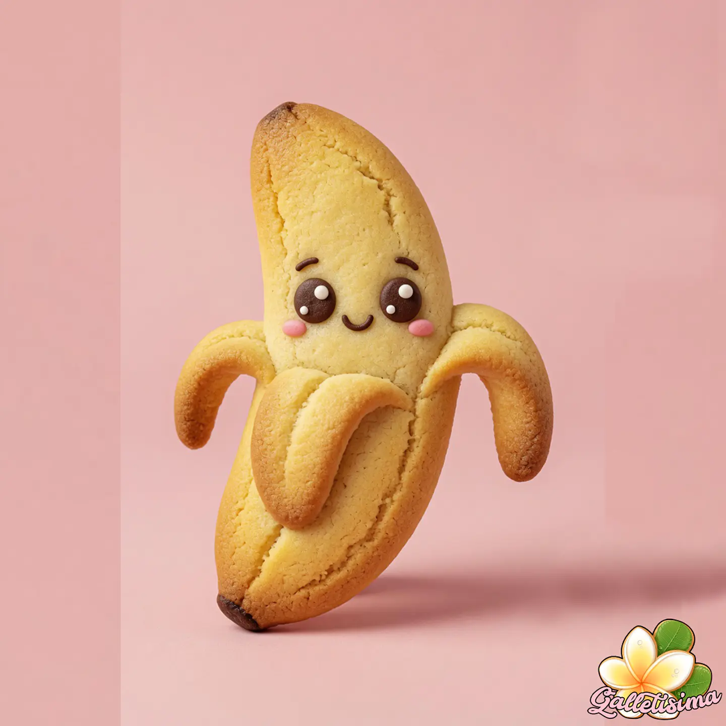 Banana 3