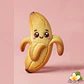 Banana - Miniatura 3