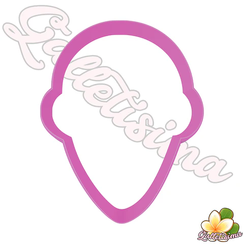 Cono Helado