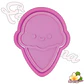 Cono Helado - Miniatura 2