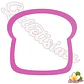 Paleta Helado - Miniatura 2