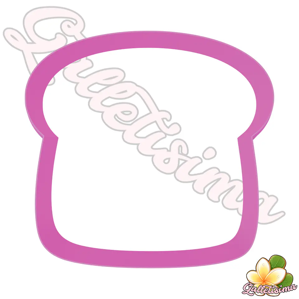 Paleta Helado 2
