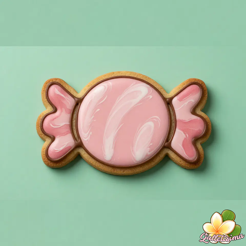Caramelo 1