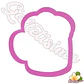 Shop - Miniatura 2
