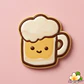 Shop - Miniatura 1