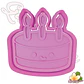 Torta - Miniatura 1
