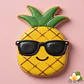 Piña Cool - Miniatura 1
