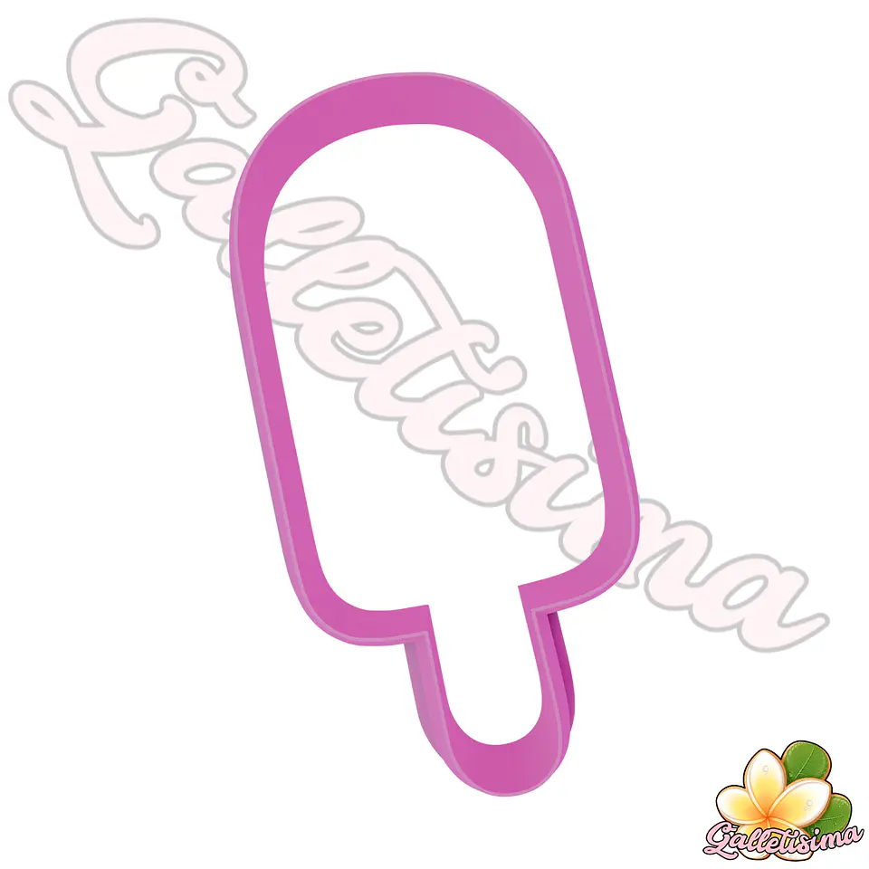 Paleta Helado 2 1