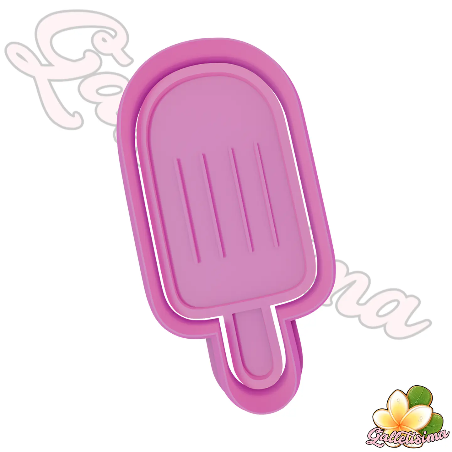 Paleta Helado 2 2