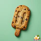 Paleta Helado 2 - Miniatura 3